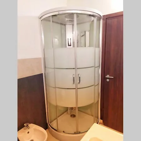 I Am Ortigia: Aretusa *